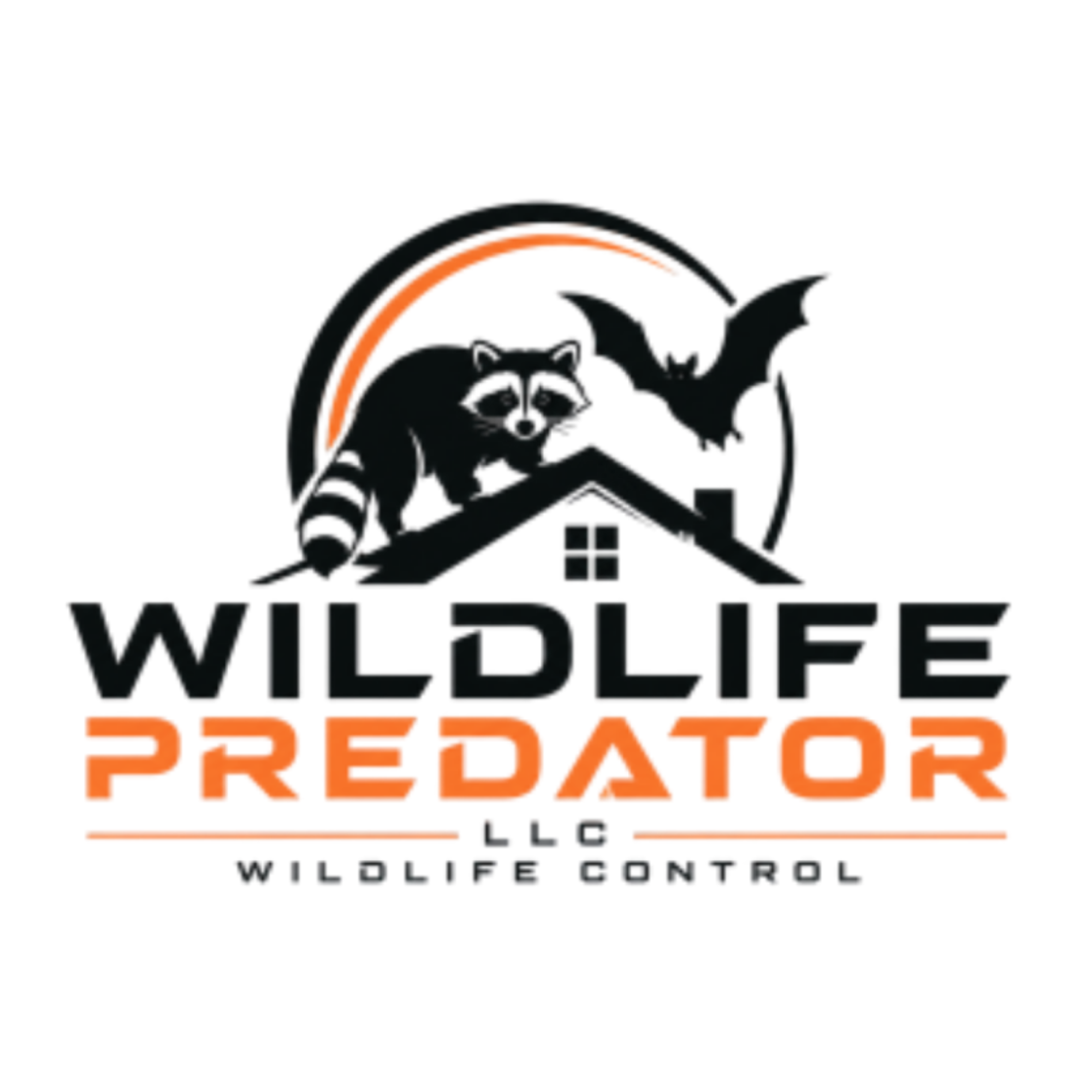 Wildlife Predator